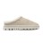 palladune mule warm palladune mule warm